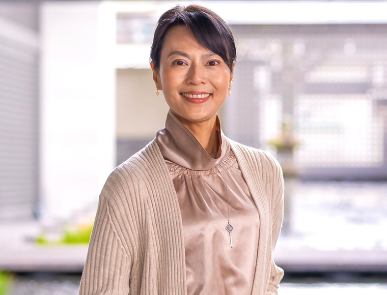 乃田 オーナー